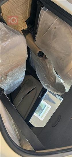 هیۆندای تۆکسۆن